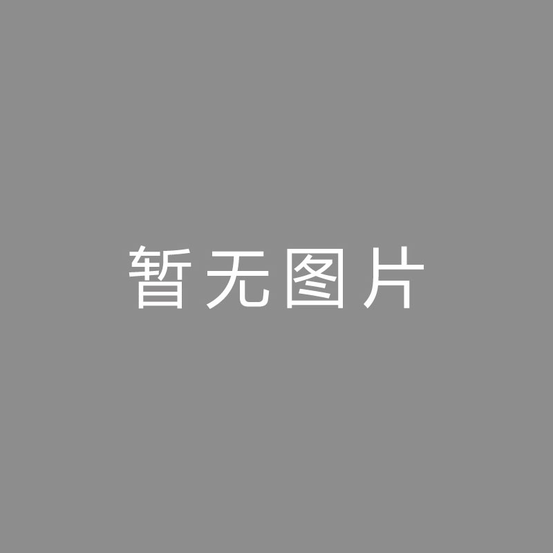 🏆流媒体 (Streaming)2024年长安剑客国际击剑精英赛西安举行 中国队包揽女子佩剑前三名